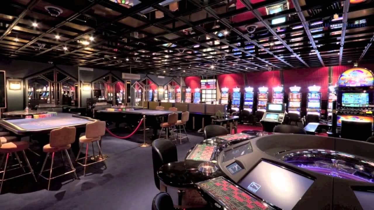 Was wird derzeit in Online-Casino-Foren diskutiert? [6/13]