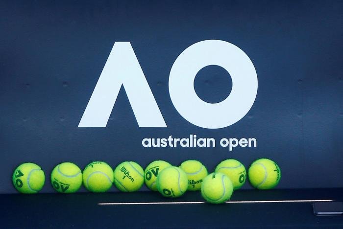 Australian Open 2023: Informationen, Favoriten, Live-Stream