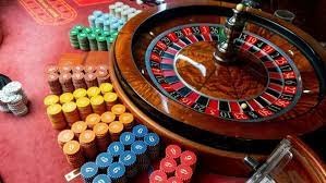 Was wird derzeit in Online-Casino-Foren diskutiert? [28/13]🤔