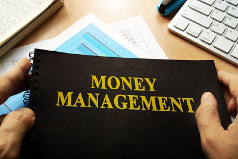 Moneymanagment und warum man es als Wettender haben sollte