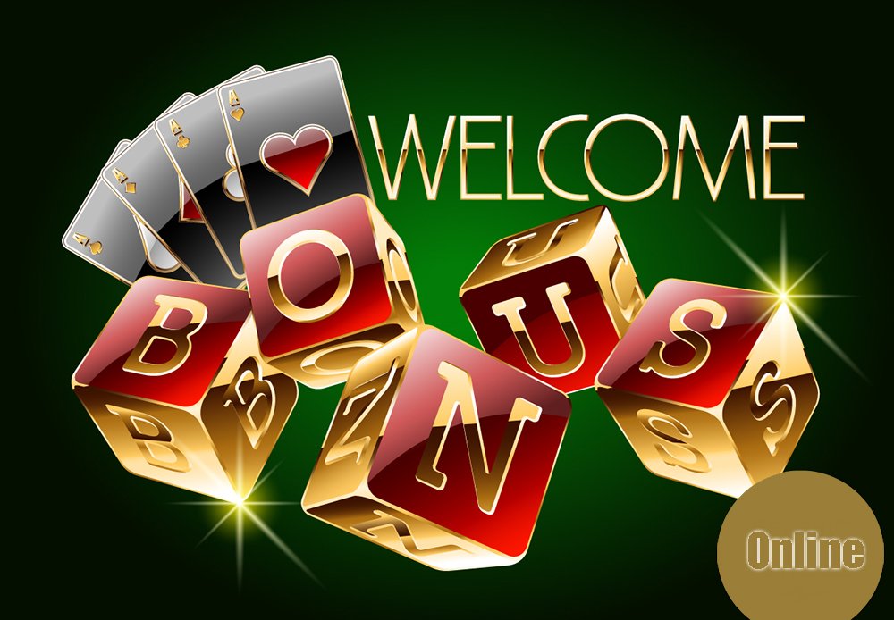 ☑️Nejlepší online casino mit Anmeldebonus für 2021/22❤️