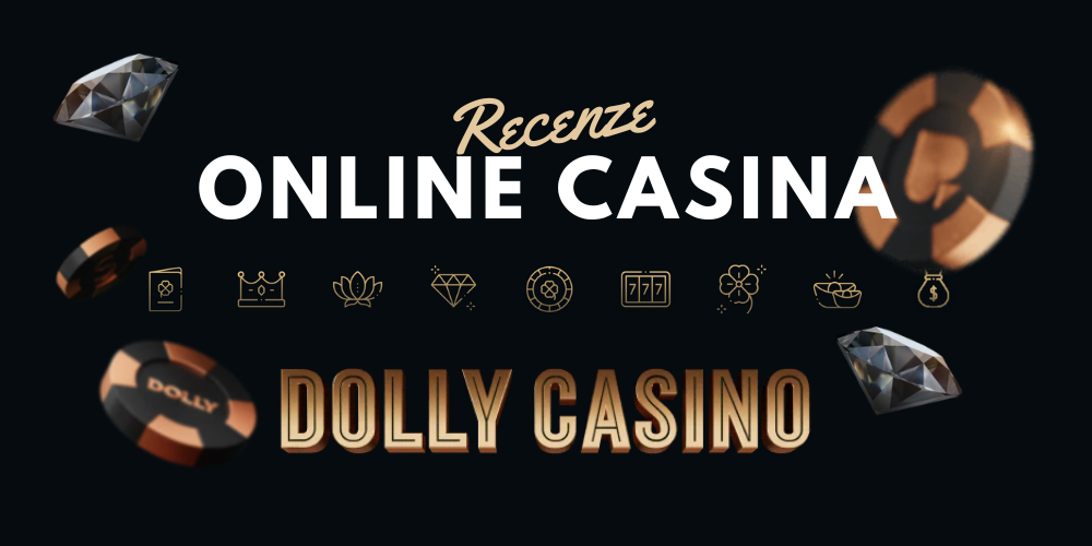 Dolly casino review 2023: Spaß und profitables Casino mit tollen Boni!
