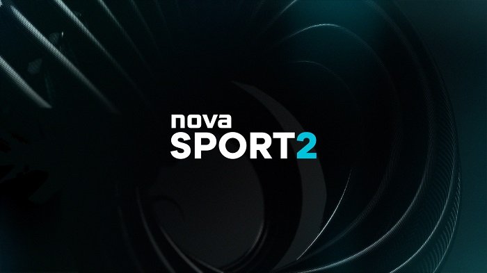 Nova Sport 2 | Sport TV-Kanal