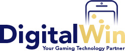 DigitalWin Spiele-Labor