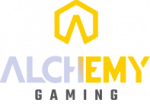Alchemie-Spiele