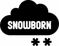 Snowborn Spiele