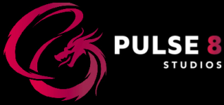 Pulse 8-Studios