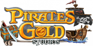 Piraten Gold Studios