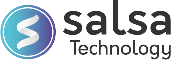 Salsa-Technologie