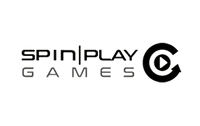 Spin Play Spiele