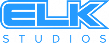 ELK-Studios