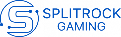 Splitrock Spiele