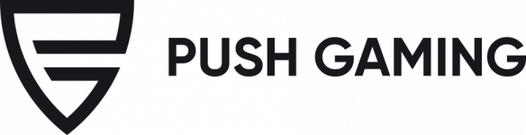 Push-Spiele