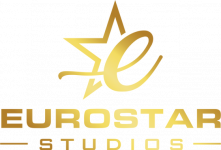 Eurostar-Studios