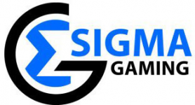 Sigma Spiele