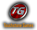 Touchstone Spiele