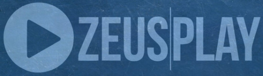 Zeus spielen