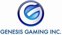 Genesis Spiele