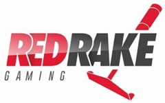 Red Rake Spiele