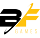 BF-Spiele