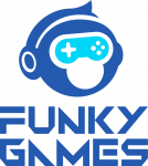 Funky Spiele