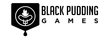 Black Pudding Spiele