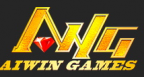 Aiwin Spiele