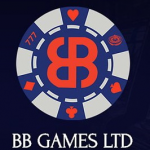 BB-Spiele