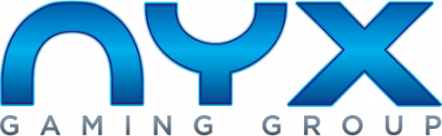 NYX Gaming Gruppe