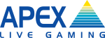 Apex-Spiele