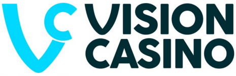 Vision Kasino