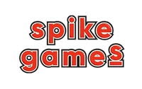 Spike-Spiele