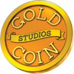Goldmünzen-Studios