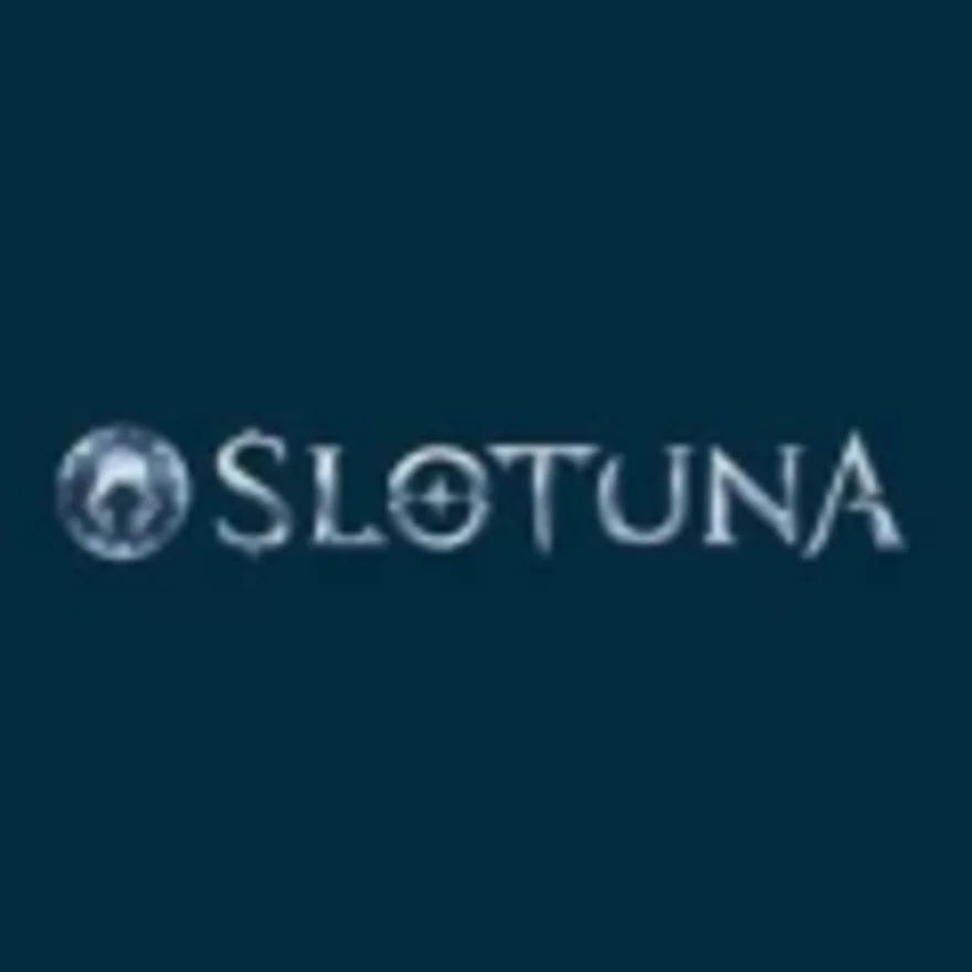 Slotuna Casino Bewertung
