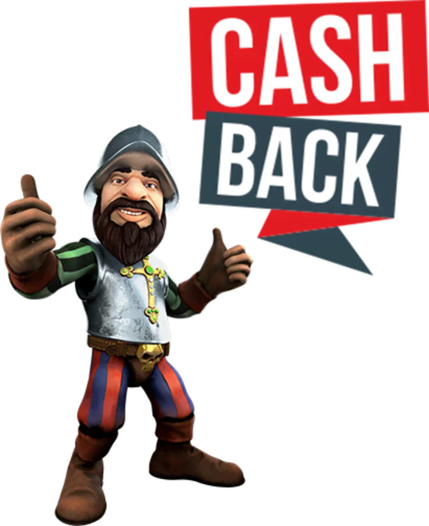 Cashback