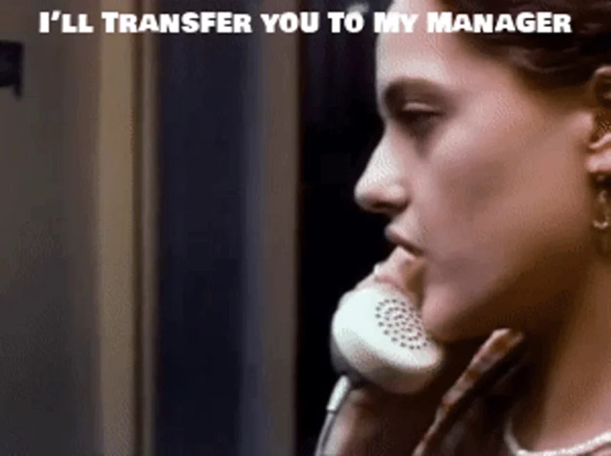 MluvenĂ po telefonu
