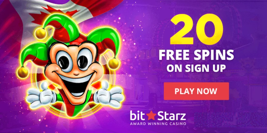 Free spiny v online casinu