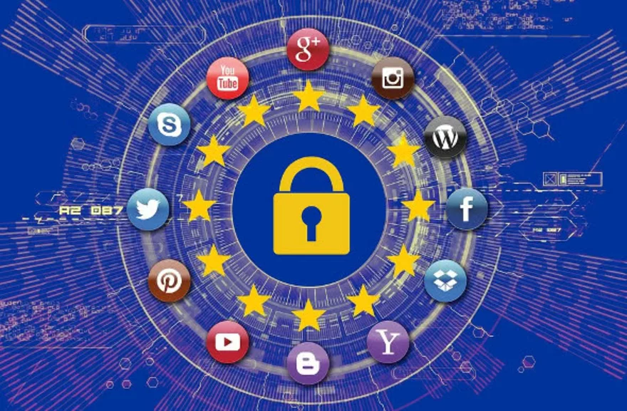 Transparentnost údajů v online casinu