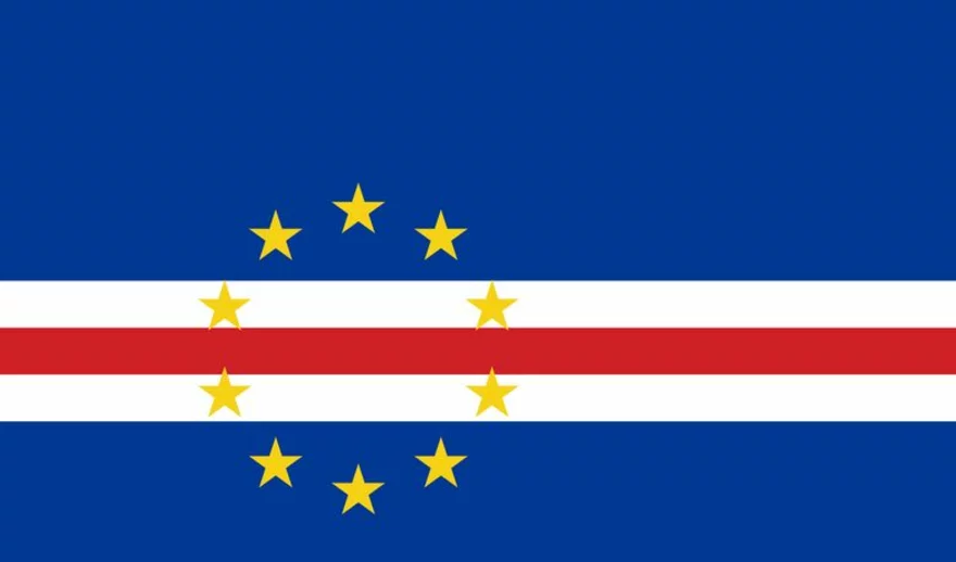 Vlajka