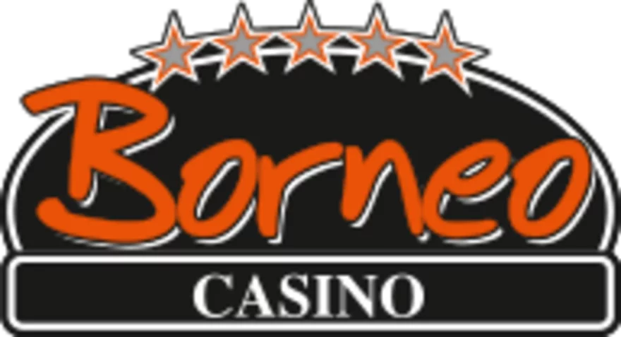 Logo casina