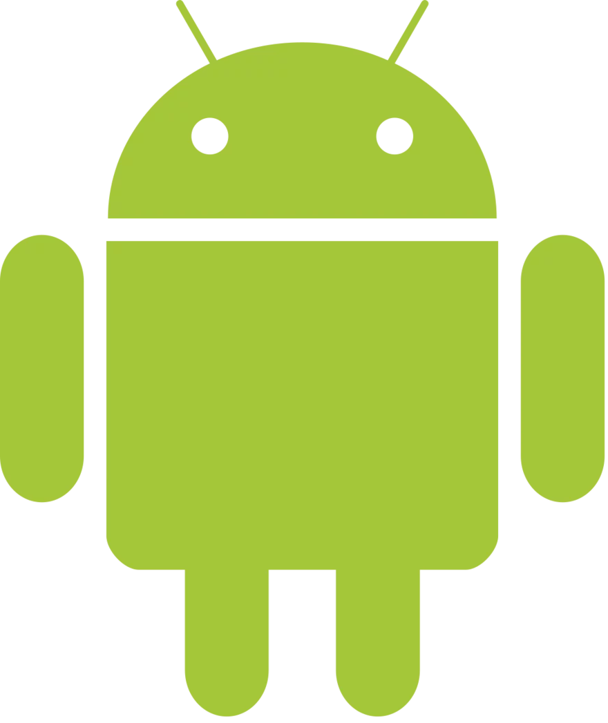 Android logo