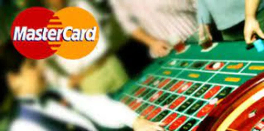 KreditnĂ a debetnĂ karty pro online casino platbu