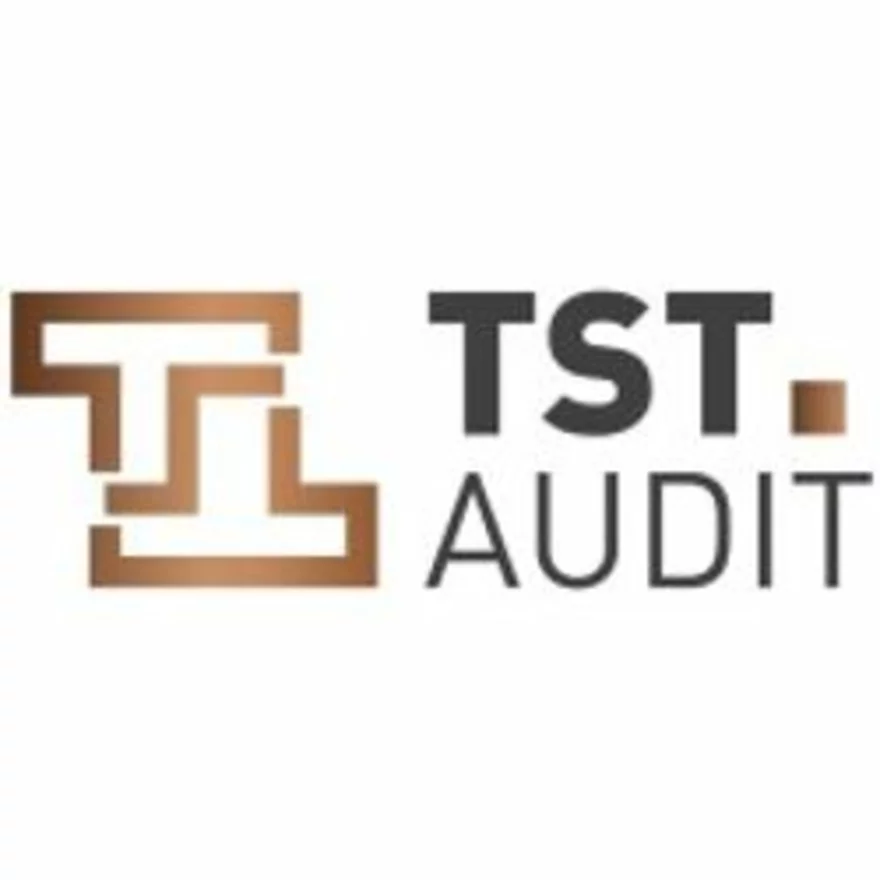 TST