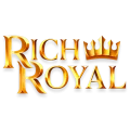 Rich Royal Casino Bewertung