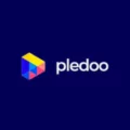 Pledoo