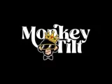 MonkeyTilt Casino Bewertung