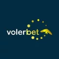 Starte mit dem Volerbet Casino Willkommensbonus und sichere dir bis zu 2.000 € + 500 Freispiele!