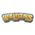 Willkommensbonus von Indi