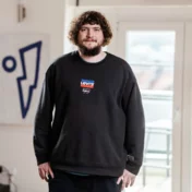Jakub Zich