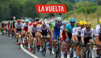 Vuelta a España 2022: Informationen, Strecke, Attraktionen